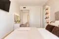 Apartamento 2 habitaciones 80 m² Mijas, Španjolska
