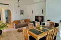 Apartamento 3 habitaciones  San Pedro Alcantara, Španjolska