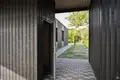 Дом 5 комнат 282 м² Adazu pagasts, Латвия