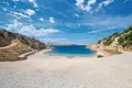 Hotel 450 m² Opcina Karlobag, Kroatien