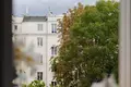 Appartement 2 chambres 67 m² Varsovie, Pologne
