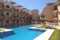 Apartamento 2 habitaciones 60 m² Águilas, Španjolska