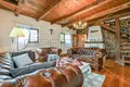4 room house 120 m² Trski Vrh, Croatia