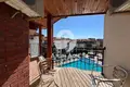 Квартира 4 комнаты 114 м² Равда, Болгария