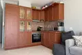 Квартира 3 комнаты 110 м² Golem, Албания