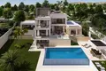 Apartamento 6 habitaciones 475 m² Pafos, Chipre