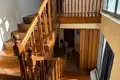 Дом 7 спален 550 м² Подгорица, Черногория