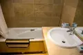 Wohnung 2 Schlafzimmer 120 m² Spanien, Spanien