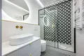 Wohnung 3 zimmer 78 m² Warschau, Polen