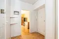 Apartamento 2 habitaciones 54 m² Poznan, Polonia