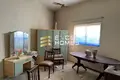 Maison 3 chambres  Saint Pauls Bay, Malte