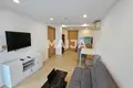 Wohnung 2 zimmer 34 m² Pattaya, Thailand