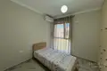 Appartement 2 chambres 90 m² en Tirana, Albanie