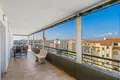 Penthouse 4 bedrooms 159 m² Fuengirola, Spain