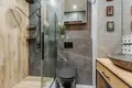 Appartement 4 chambres 86 m² Varsovie, Pologne