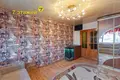 Wohnung 2 zimmer 41 m² Smaljawitschy, Belarus