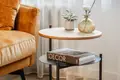 Квартира 3 комнаты 53 м² Вильнюс, Литва