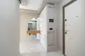 Appartement 5 chambres 100 m² Turquie, Turquie