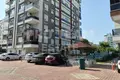 Квартира 3 комнаты 90 м² Коньяалты, Турция