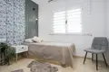 Квартира 3 комнаты 75 м² в Торревьехе, Испания