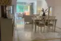 Appartement 2 chambres 126 m² Dos Hermanas, Espagne
