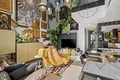 Apartamento 3 habitaciones 88 m² Orihuela, Španjolska