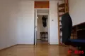 2 bedroom apartment 78 m² Warsaw, Poland