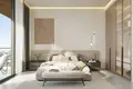 Appartement 2 chambres 71 m² Doubaï, Émirats arabes unis