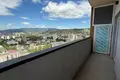 Apartamento 2 habitaciones 64 m² Tiflis, Georgia