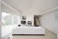 3 bedroom house 186 m² Krasici, Montenegro