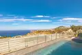 Villa de 5 habitaciones 271 m² Bodrum, Turquía