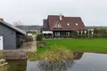 Maison 491 m² Varves pagasts, Lettonie