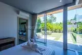 Willa 4 pokoi 197 m² Choeng Thale, Tajlandia