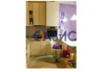 Appartement 2 chambres 71 m² Bourgas, Bulgarie