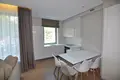 Квартира 2 комнаты 61 м² Юрмала, Латвия