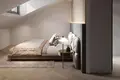 Appartement 7 chambres 133 m² Turquie, Turquie