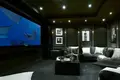 Chalet 7 Schlafzimmer  in Courchevel, Frankreich