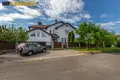 Casa 627 m² Drozdava, Belarús