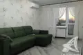 Mieszkanie 2 pokoi 56 m² Kobryń, Białoruś