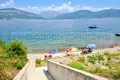 4-Schlafzimmer-Villa 218 m² Krasici, Montenegro