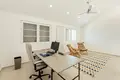 Вилла 4 спальни 338 м² Херцег-Нови, Черногория