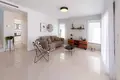 4-Zimmer-Villa 194 m² Los Alcazares, Spanien