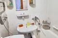Wohnung 2 zimmer 38 m² in Minsk, Belarus
