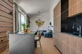 Дом 2 комнаты 102 м² Свети-Ловреч, Хорватия