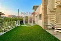 3-Zimmer-Villa 136 m² San Benedetto di Lugana, Italien