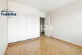 Apartamento 2 habitaciones 50 m² Helsinki sub region, Finlandia