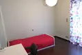 Dom wolnostojący 9 pokojów 370 m² Limenas Markopoulou, Grecja