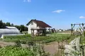 Земельные участки  Радваничский сельский Совет, Беларусь