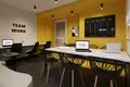 Квартира 3 комнаты 56 м² Regiao Imediata de Sao Paulo, Бразилия