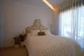 villa de 3 chambres 158 m² Orihuela, Espagne